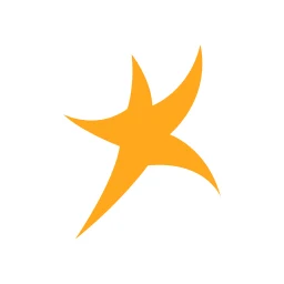 Biểu tượng myDaVita