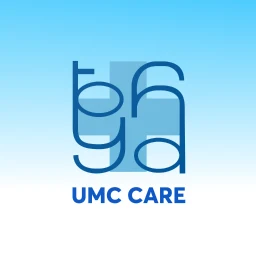 Symbol von UMC Care