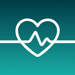 Biểu tượng Saúde é Prevenção